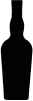 シャルトリューズジョーヌ