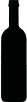 ユトリブラック