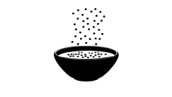 グラノーラ