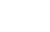 YUTORI BLACK