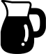 ユトリブラック